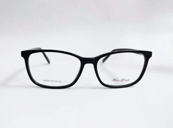 2100 A2100N