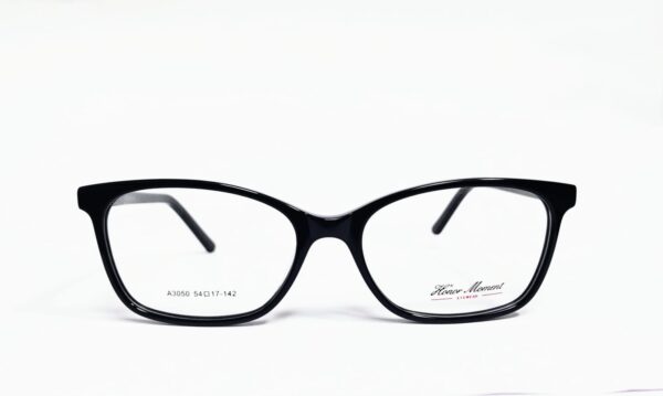 3050 A3050N