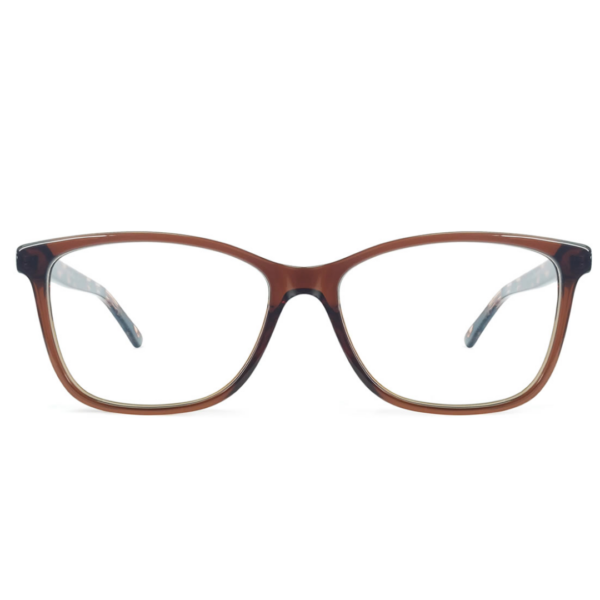 ALEXANDER eyewear AE1008C