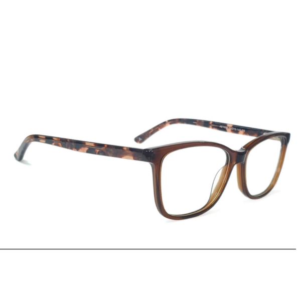 ALEXANDER eyewear AE1008C - Image 2