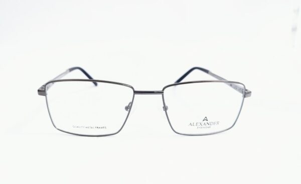 3019 AE3019N