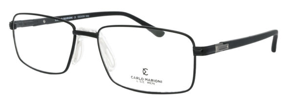 CARLOS MARIONI_678 CM678N - Image 2