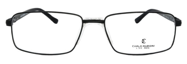 CARLOS MARIONI_678 CM678N
