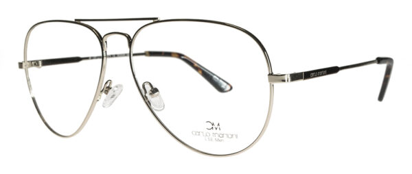 CARLOS MARIONI_738 CM738P