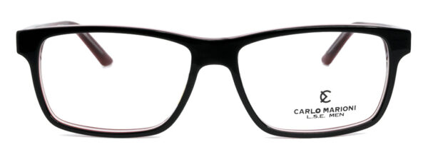 CARLOS MARIONI_810 CM810N