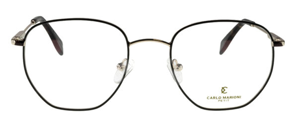 CARLOS MARIONI_876 CM876D