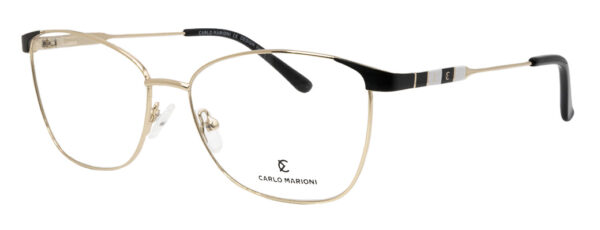CARLOS MARIONI_903 CM903D - Image 2