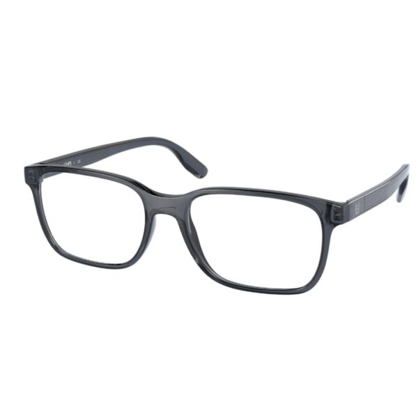 CHAPS CP3057G