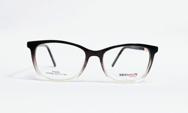 MOSSON M1925002C