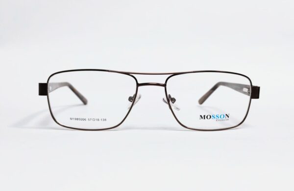 MOSSON_19850066 M1985006C