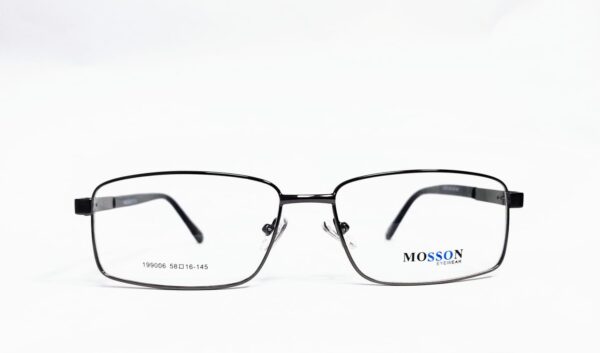 MOSSON_199006 M199006P