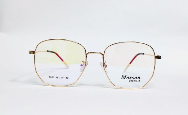 MOSSON M9003PD