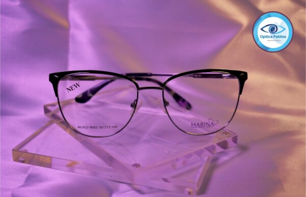 MARINA M9003P